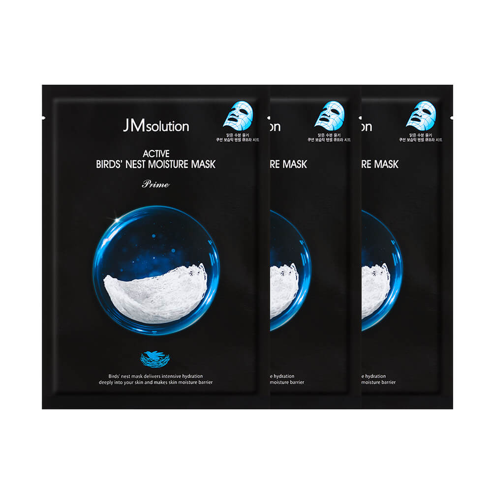 1666176345_JM-Solution-Active-Bird_s-Nest-Moisture-Mask-1