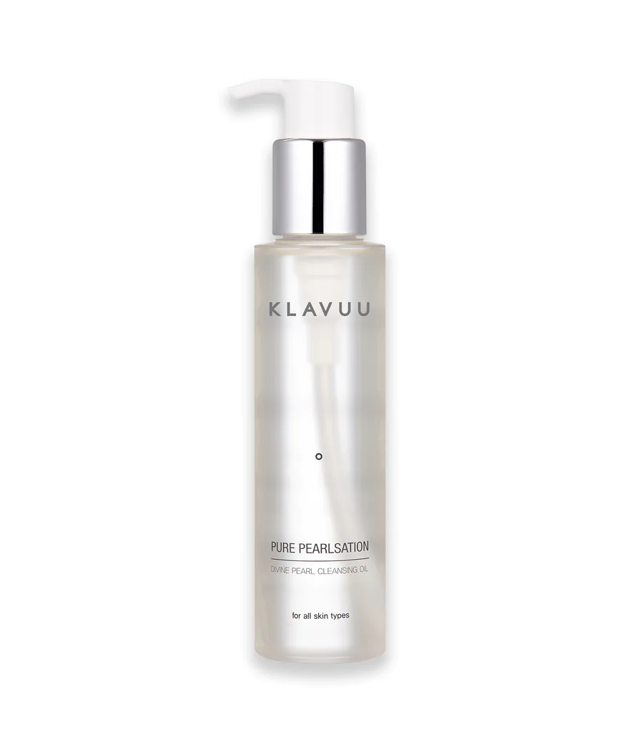 1679647365_KLAVUU-Pure-Pearlsation-Divine-Cleansing-Oil_900x