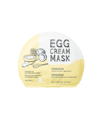 1680259207_Eggcreammaskhydration_360x