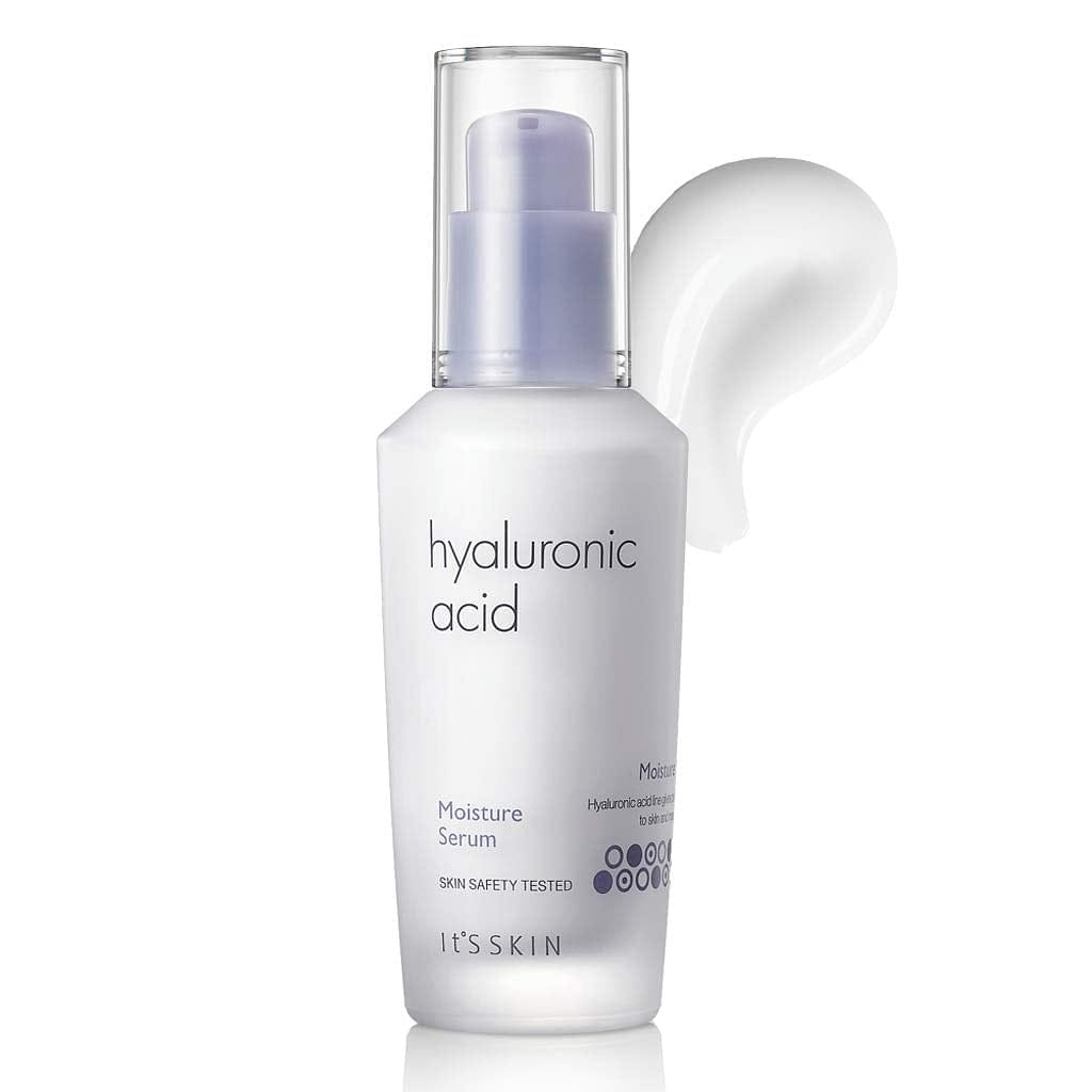 1684831849_Hyaluronic-Serum-1_5281f455-ffe9-456a-aaab-bddf3659deec_1024x1024