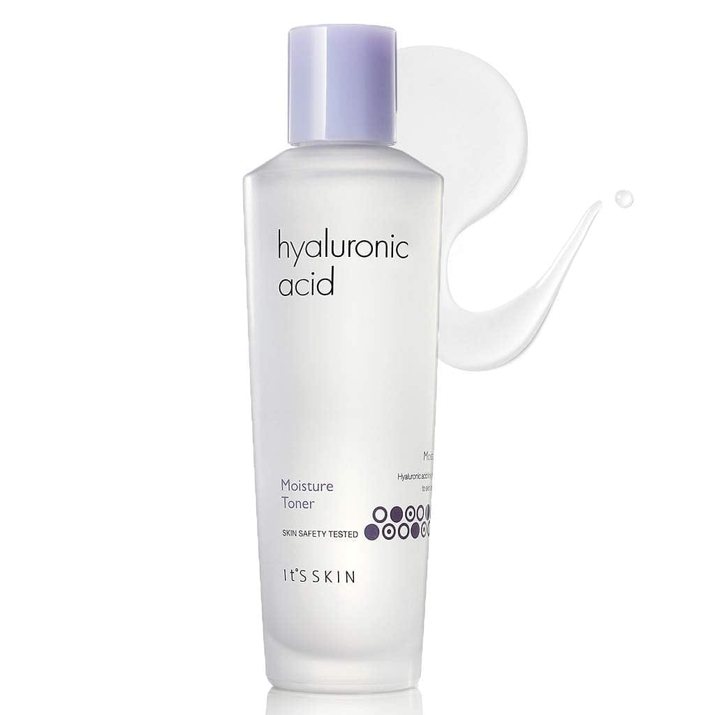 1684832412_Hyaluronic-Toner-1_9967850f-a702-4374-8334-d13454206b38_1024x1024