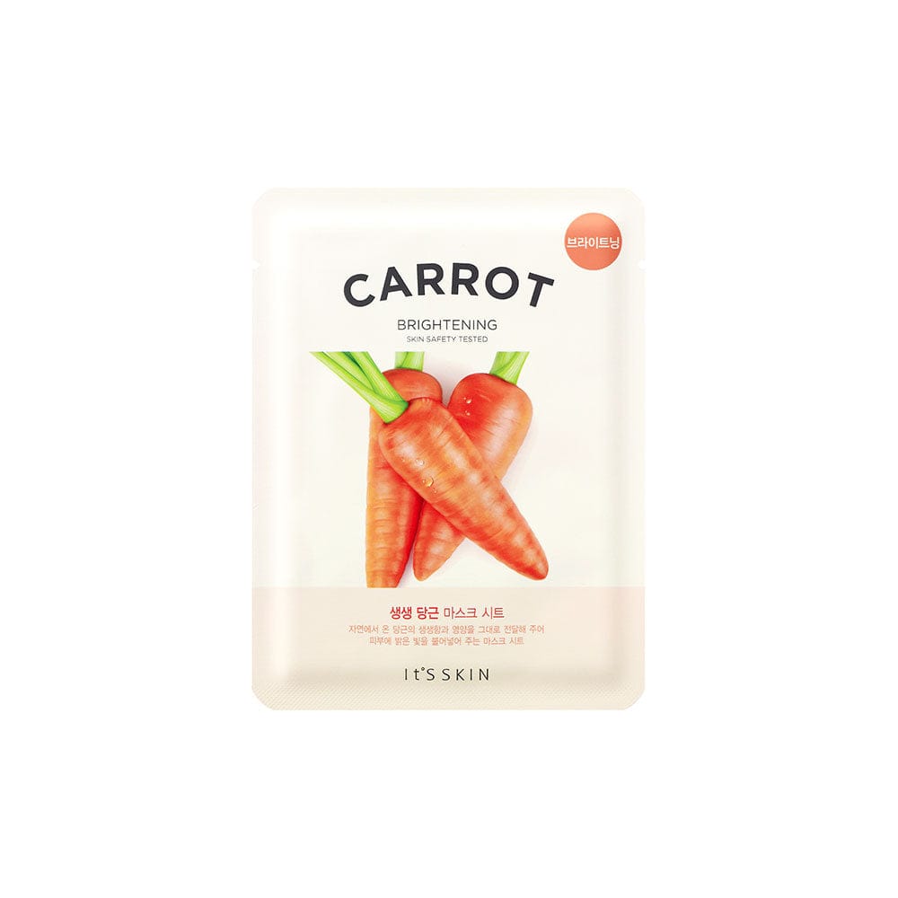 1684987786_fresh-masksheet-carrot_dcc82b00-6e6f-4bd2-b66a-c7ae5b4f8366_1024x1024