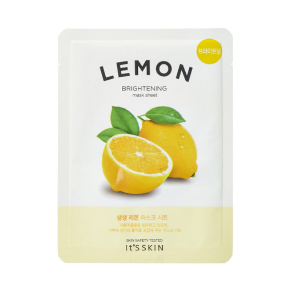 1684997270_lemon-masksheet_b9d3b474-adb0-436c-8f0b-558fbb253c9f_1024x1024