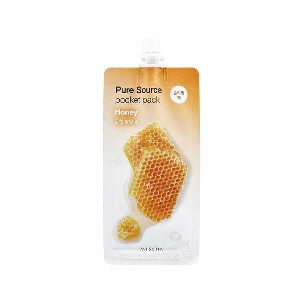 1685334043_MISSHA-Pure-Source-Pocket-Pack-_Honey_2c7ffafb-d5be-4326-acb7-5f68e9857b5e_1024x1024