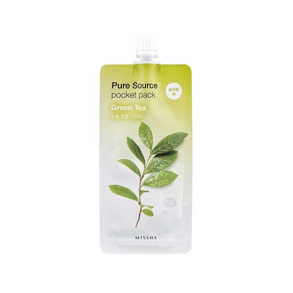 1685335883_MISSHA-Pure-Source-Pocket-Pack-_Green-Tea_99237f2a-8dd0-43f8-95bd-551174f68c23_1024x1024