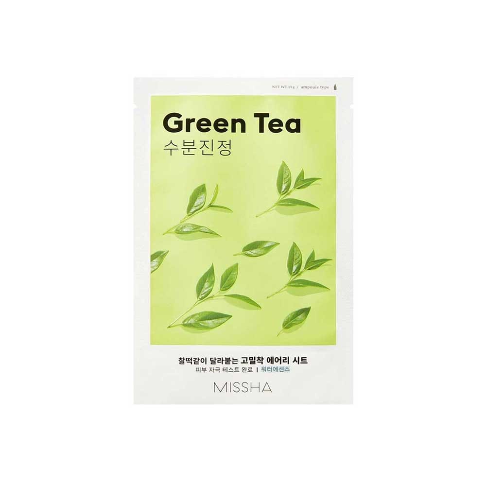 1685340072_MISSHA-Airy-Fit-Sheet-Mask-_Green-Tea_b6426864-1ead-4202-ba08-bc2680279a57_1024x1024