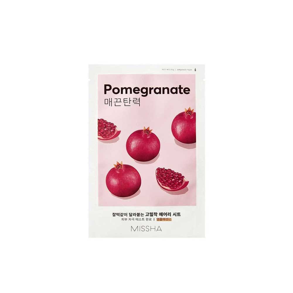 1685356633_MISSHA-Airy-Fit-Sheet-Mask-_Pomegranate_1024x1024