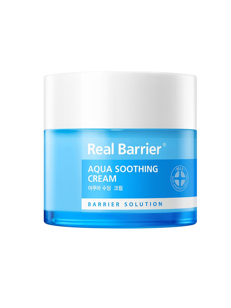 1685424511_RealBarrierAquaSoothingCream50ml2_1024x1024