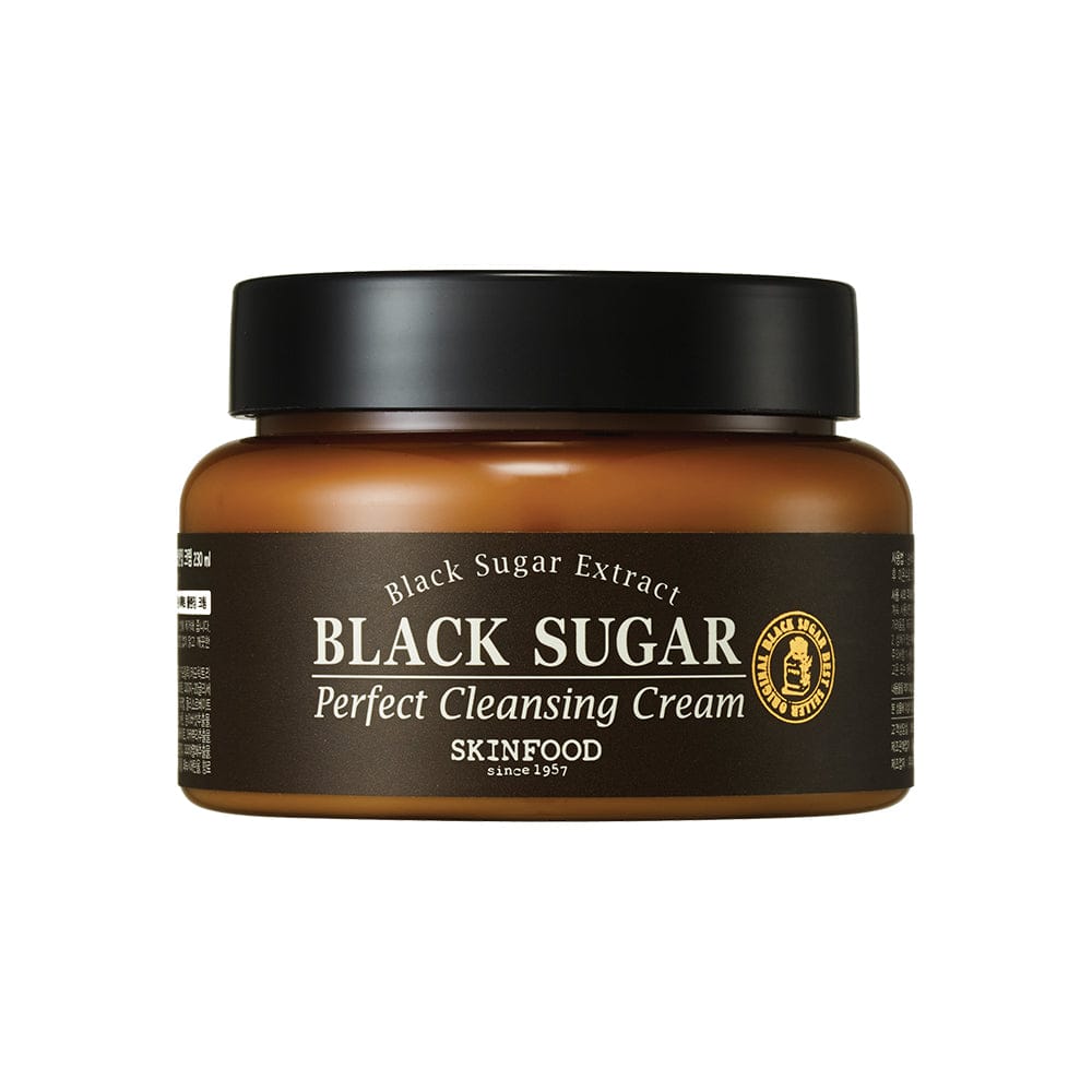 1685424783_SKINFOODBLACKSUGARPERFECTCleansingFOAM_1024x1024