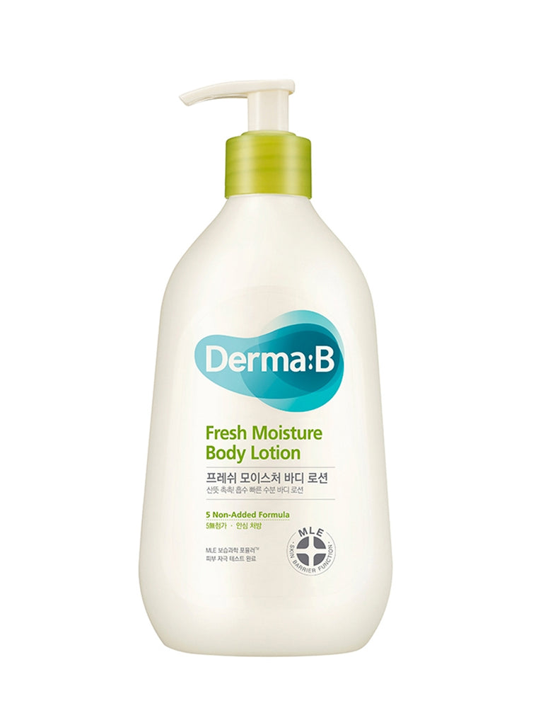 1685435849_Derma-BFreshMoistureBodyLotion400ml2_1024x1024