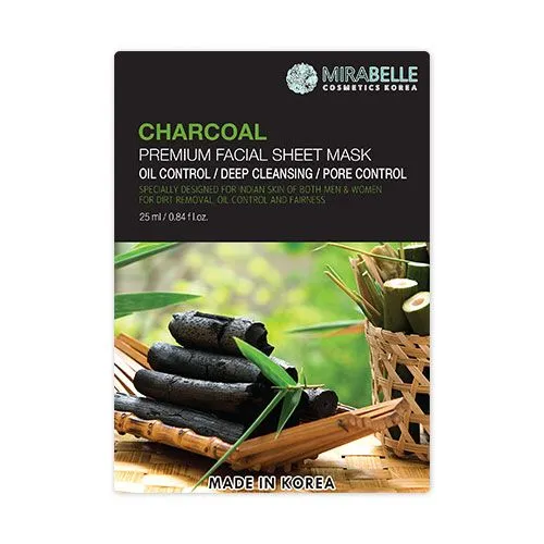 1691046827_40136830_3-mirabelle-korea-charcoal-premium-facial-sheet-mask