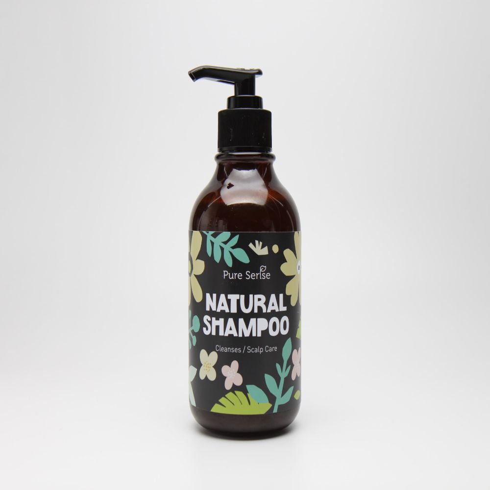 1703739669_Natural_Hair_Shampoo_2-1-1