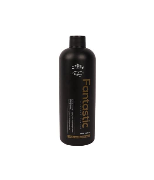 1703740867_KOREASHOP24_THUMBNAIL_Korea-Hair-Research-Institute_Hair-Clinic-Essence-Fantastic-Perfect-Finish-400ml