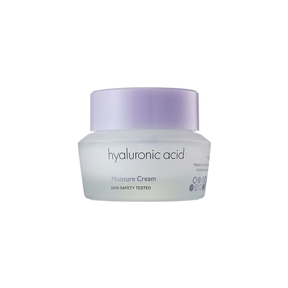 1710486649_hyaluronic-acid-moisture-cream_e2f75585-c4df-44d6-b079-4b3114bebbc9_1024x1024