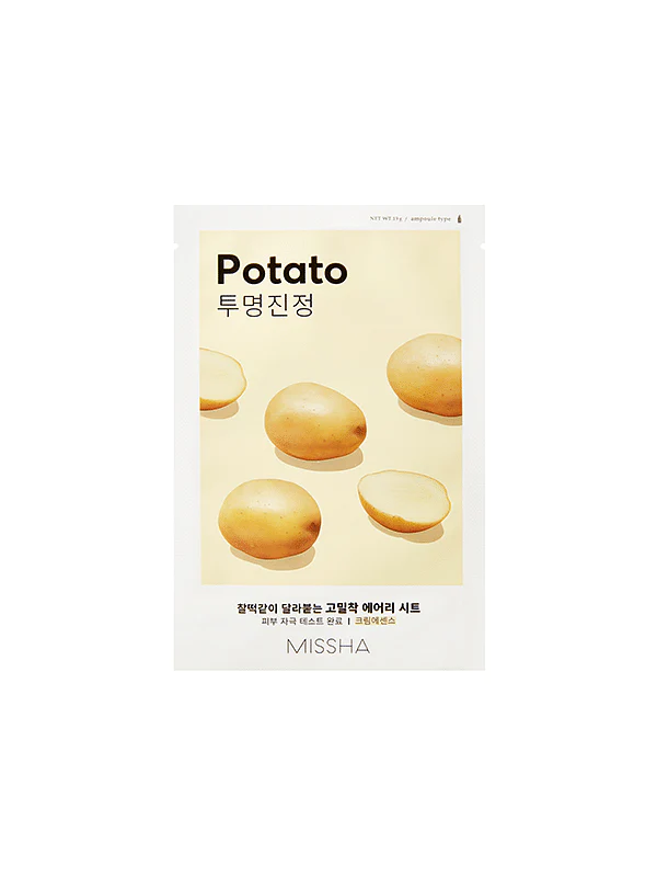 1710498981_msms2782aa_missha_airy-fit-sheet-mask-_potato_1024x1024