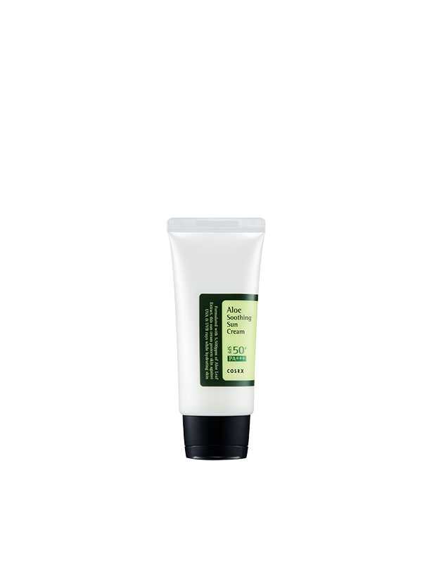 1727075889_Cosrx-Aloe-Soothing-Sun-Cream-50g