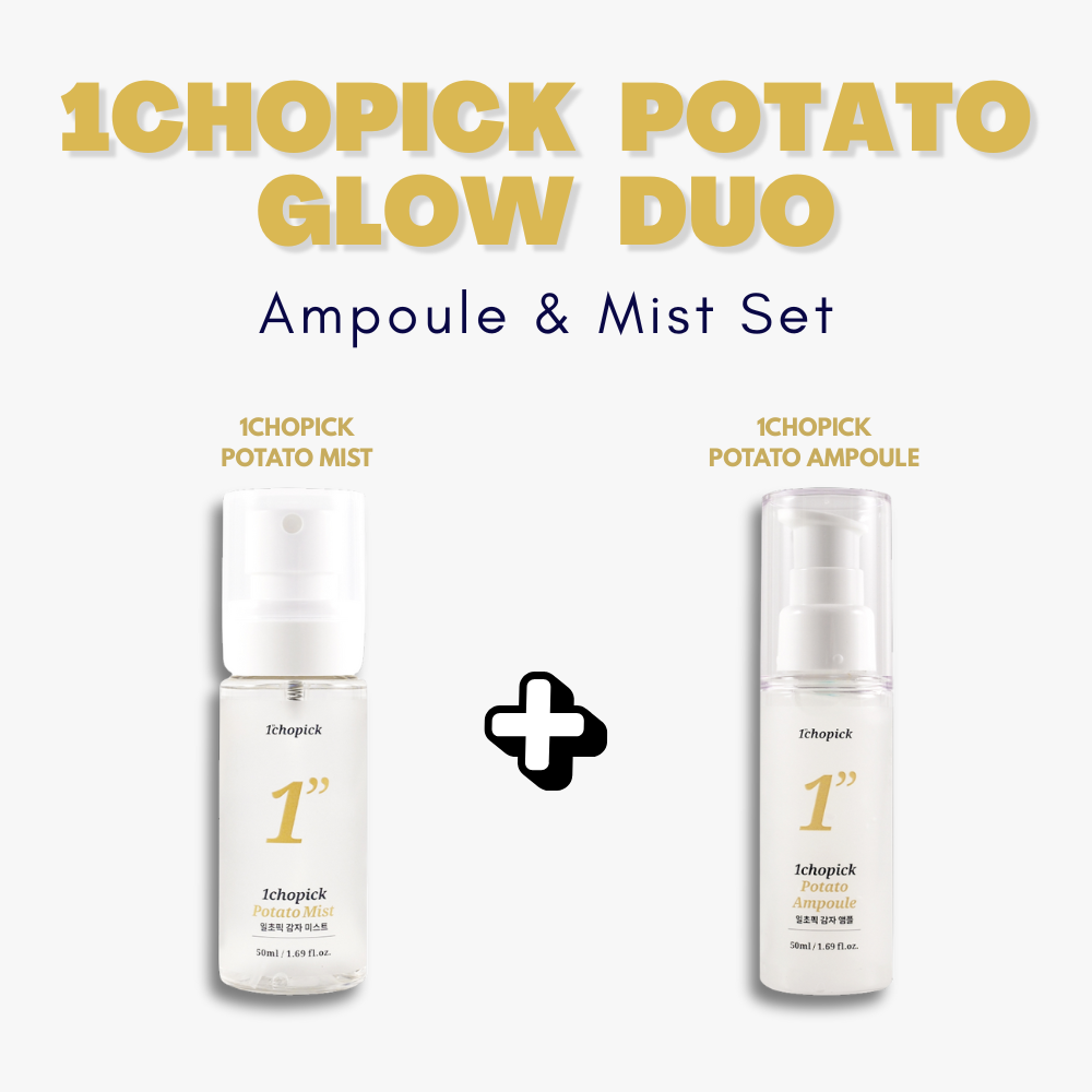 1751622840_1chopick