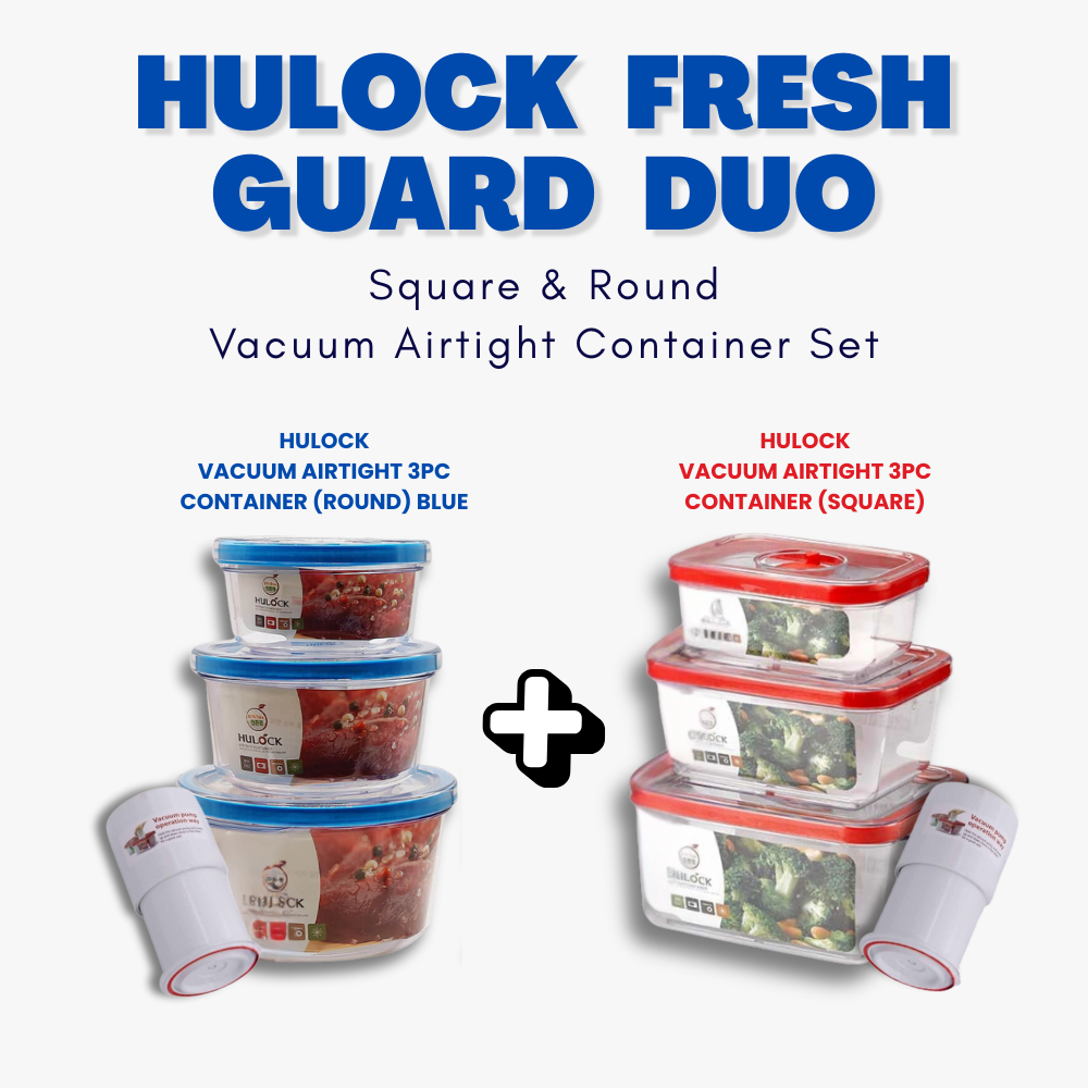 1751622899_Hulock