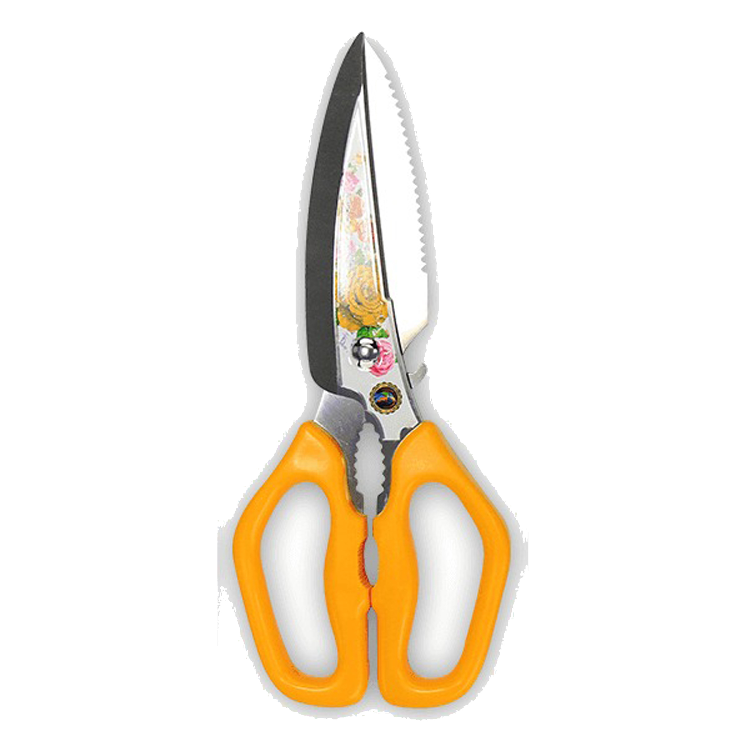 1753419263_scissor-kalstory