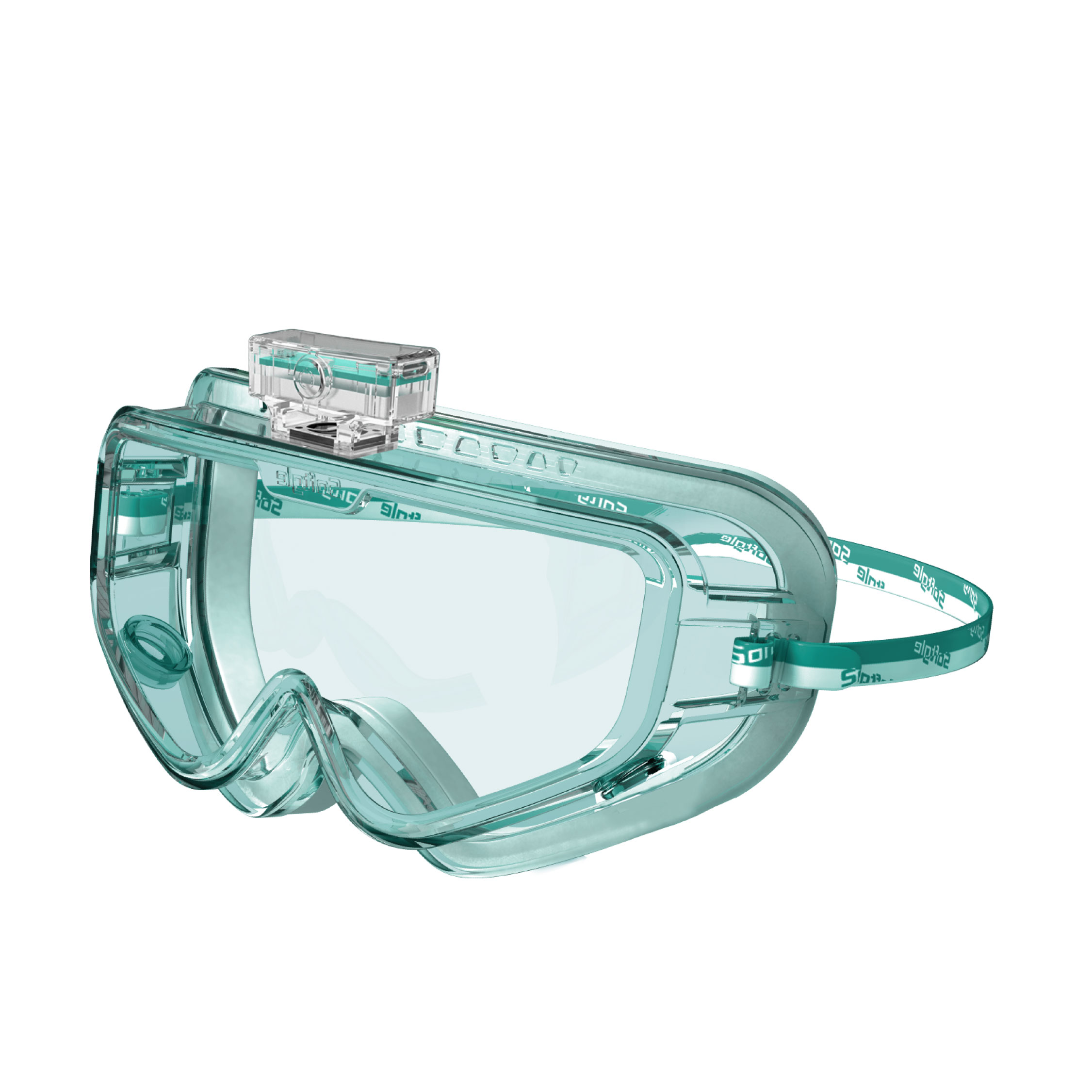 1759217318_KakaoTalk_20250828_154857207