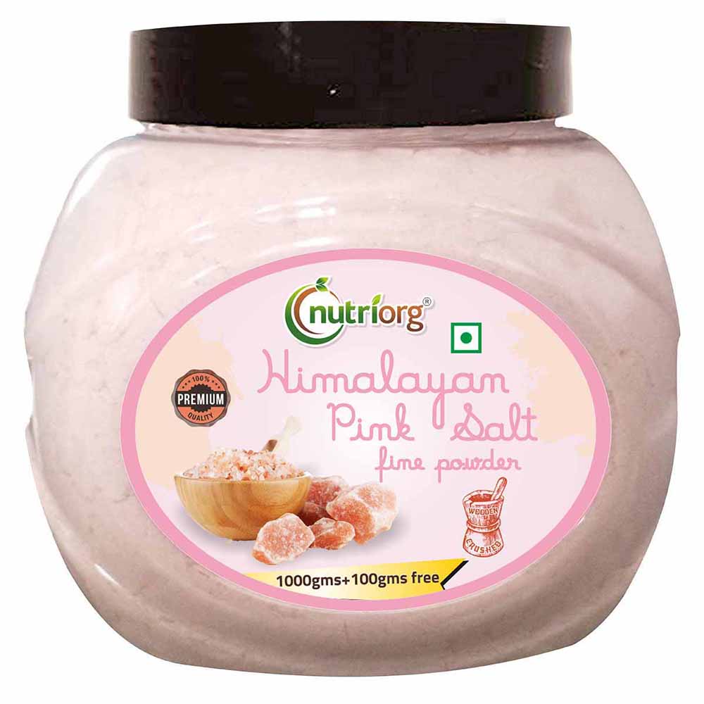 1_0070_pink-salt-powder-1000-front-