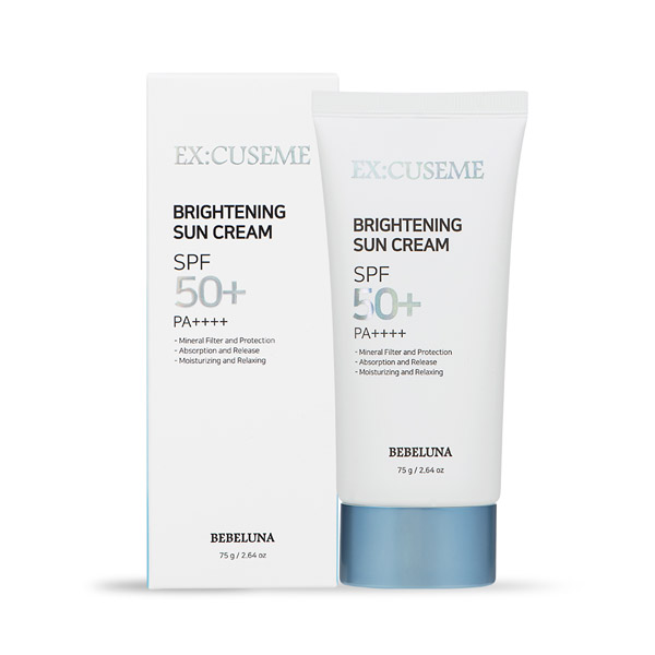 EXCUSEME-Brightening-Sun-Cream_1