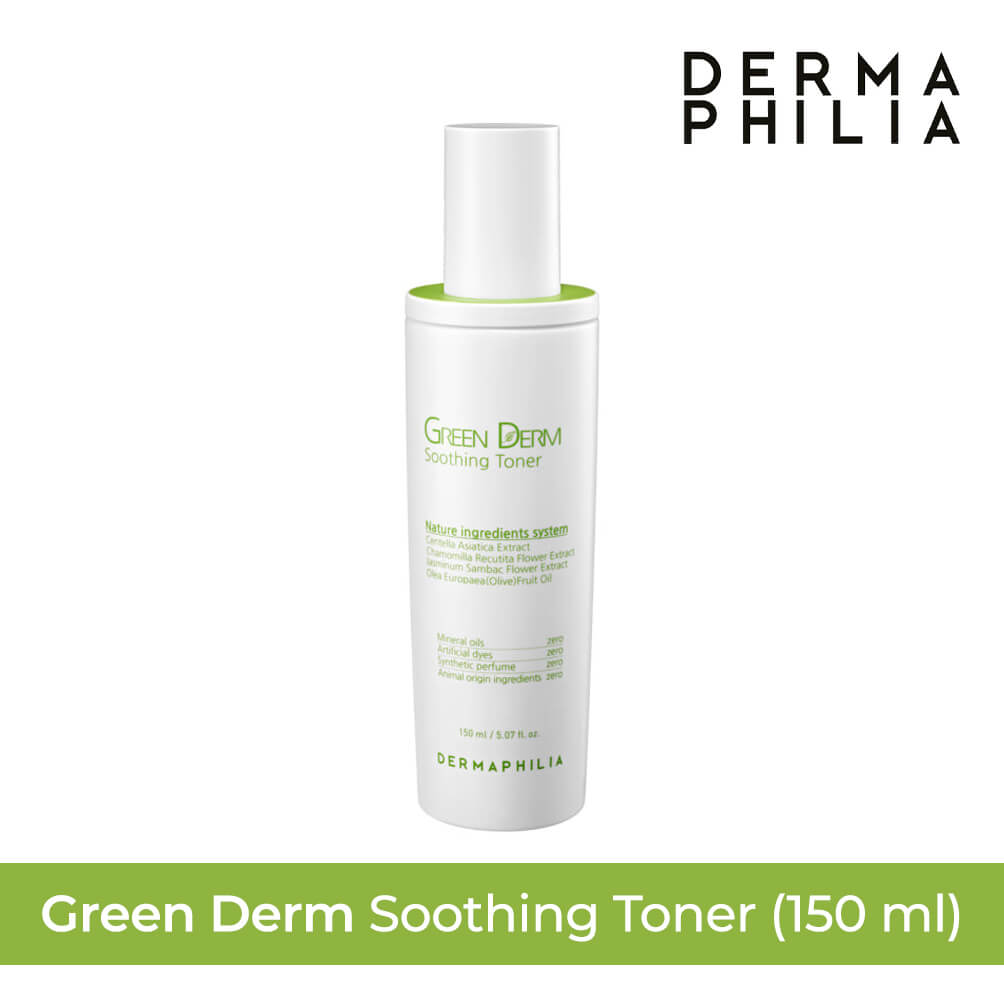 Green-Derm_Soothing-Toner_1