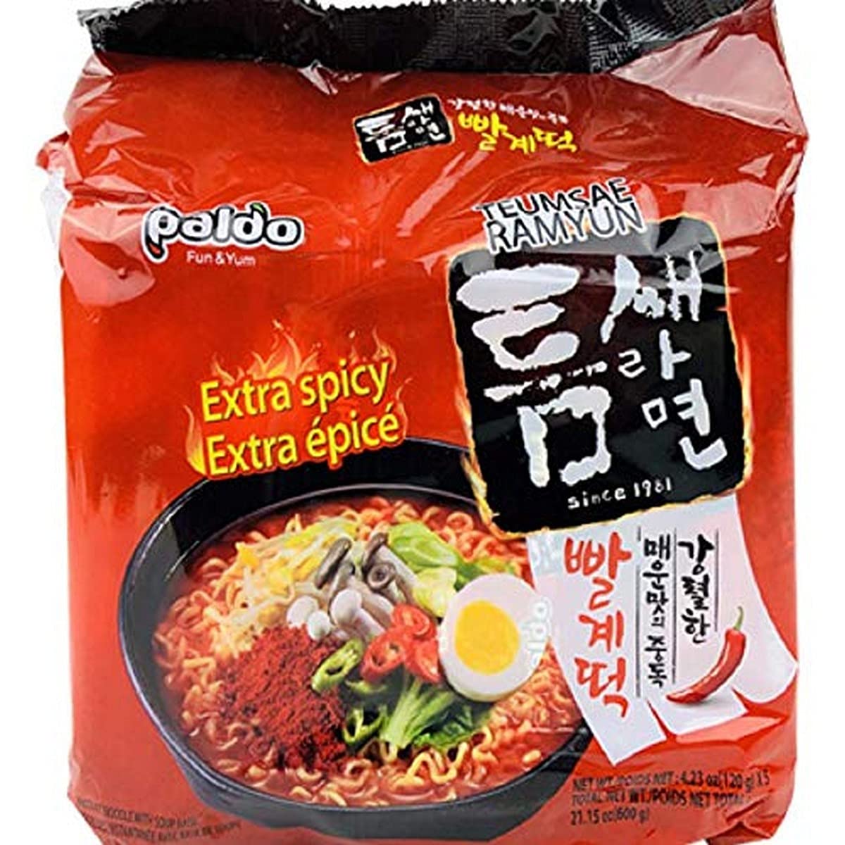 Paldo_Teumsae_Ramyun_Instant_Noodles__87875