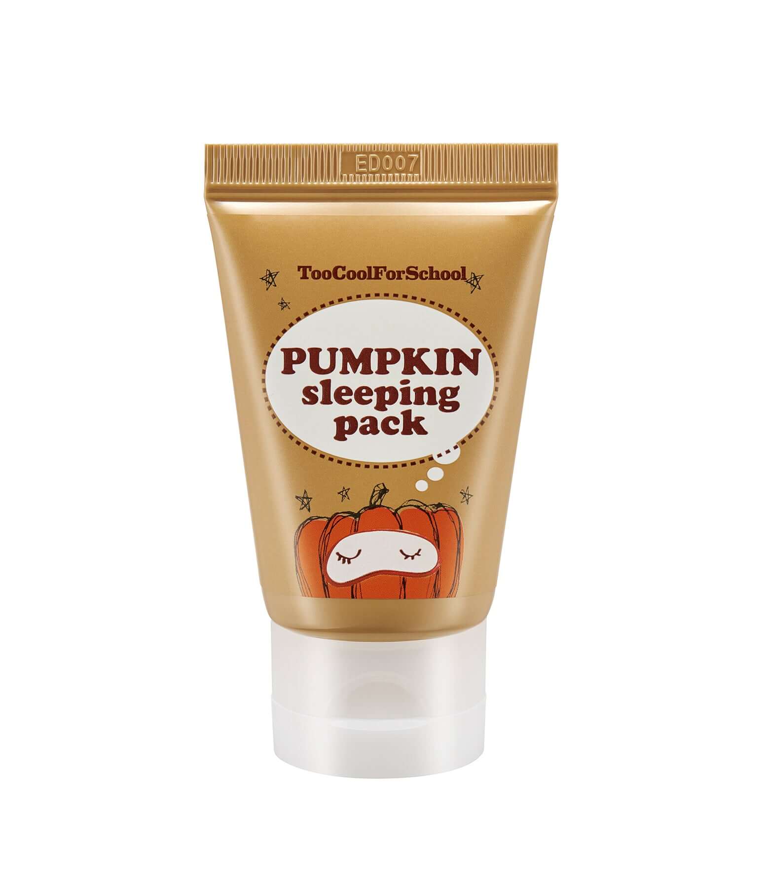 PumpkinSleepingPack_1800x1800-1