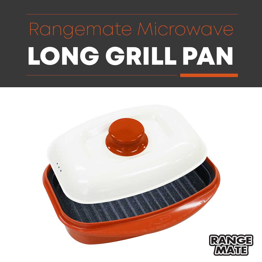 RANGEMATE-LONG-GRILL-PAN_1