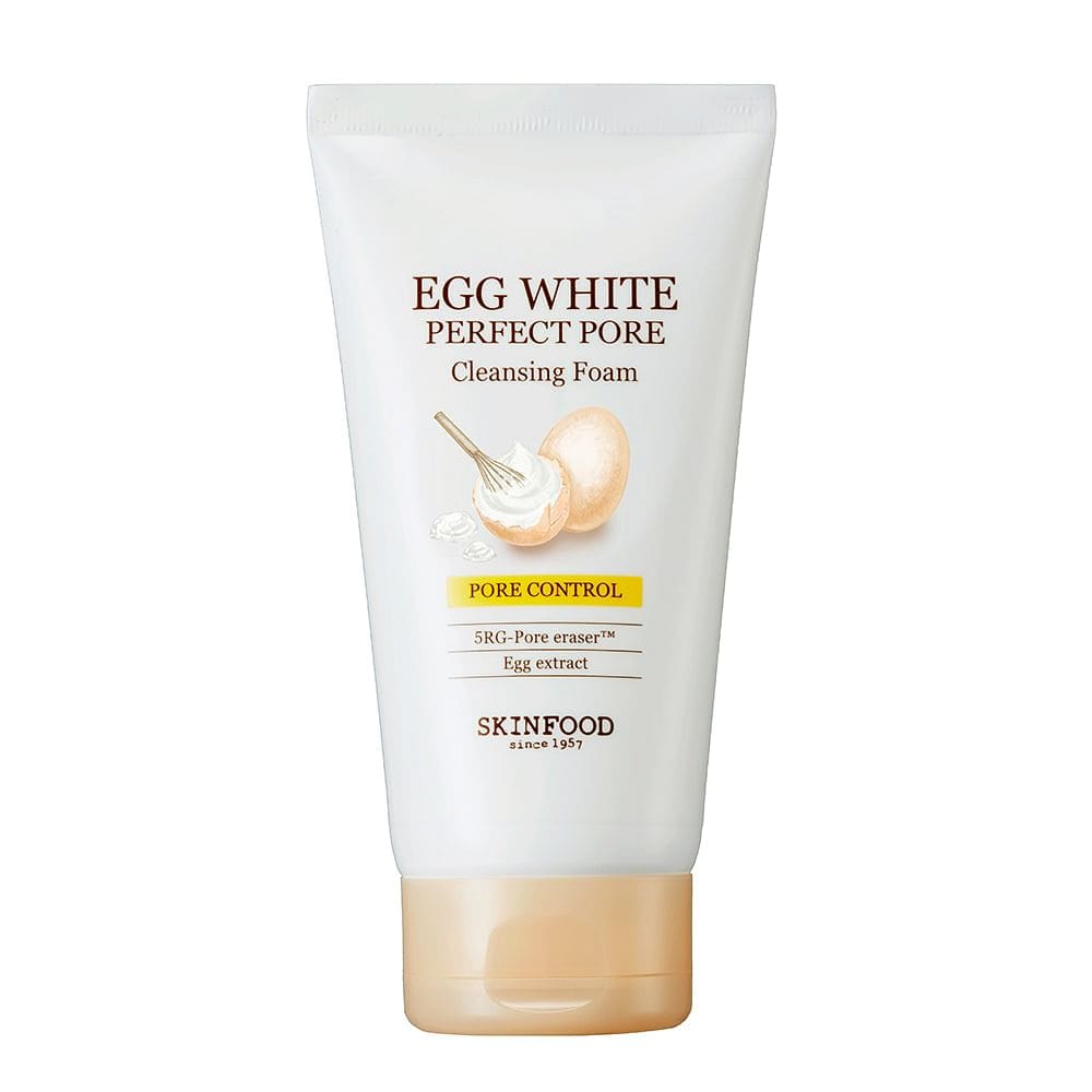 SKINFOODEggWhitePerfectPoreCleansingFoam_1024x1024