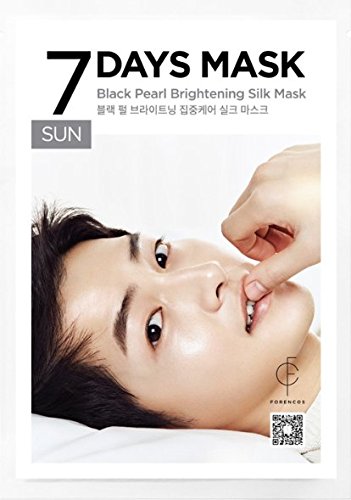 forencos-face-mask-sheet