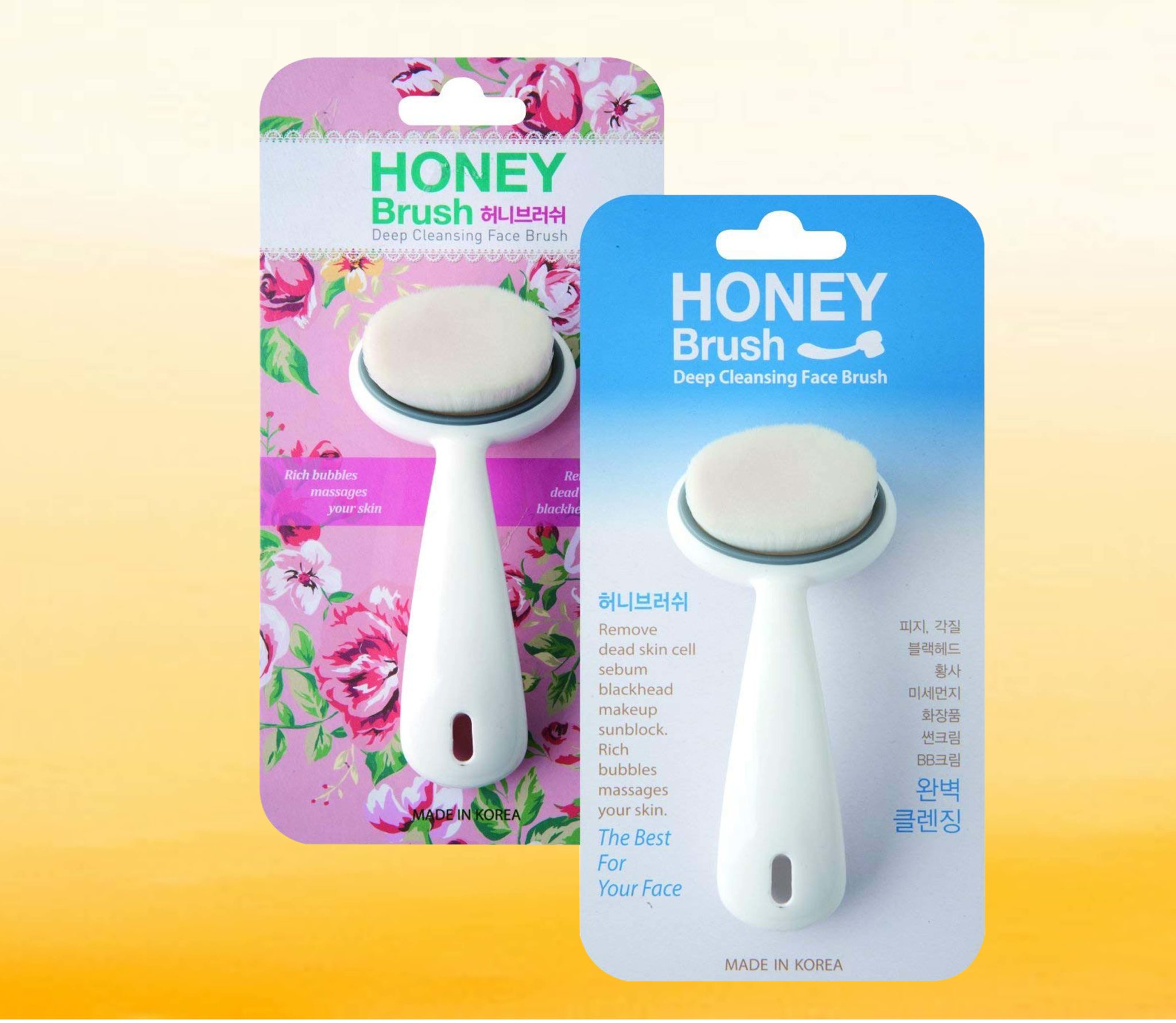 honey-brush1