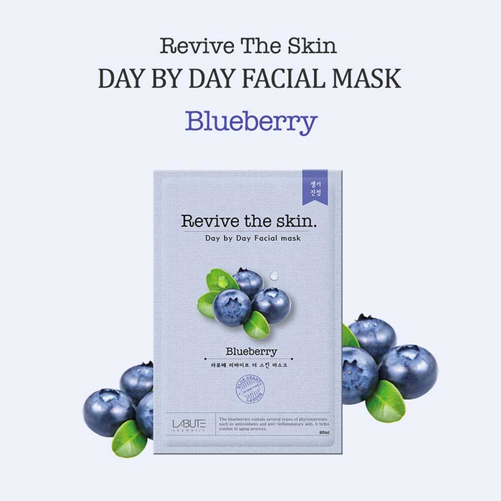 labute-face-mask-sheet-blueberry