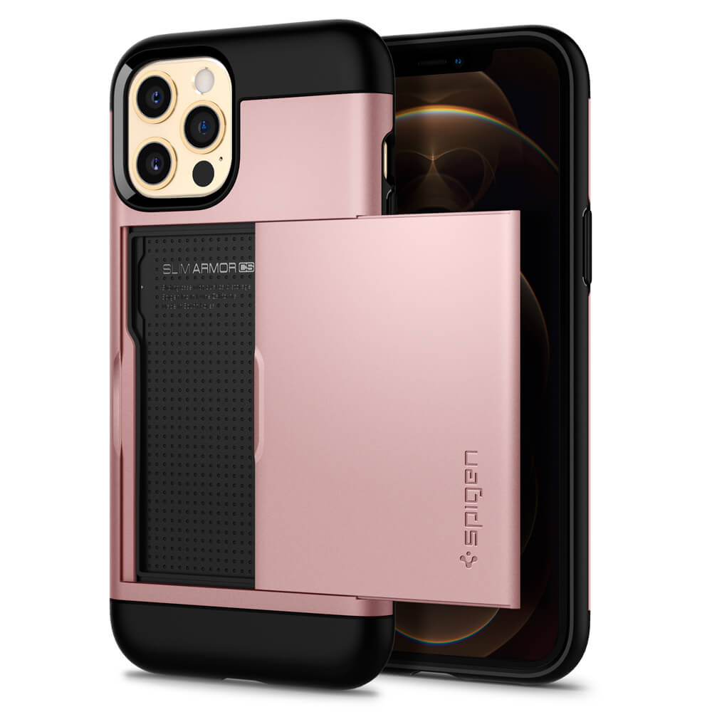 title_ip12pro_max_sa_cs_rosegold_01