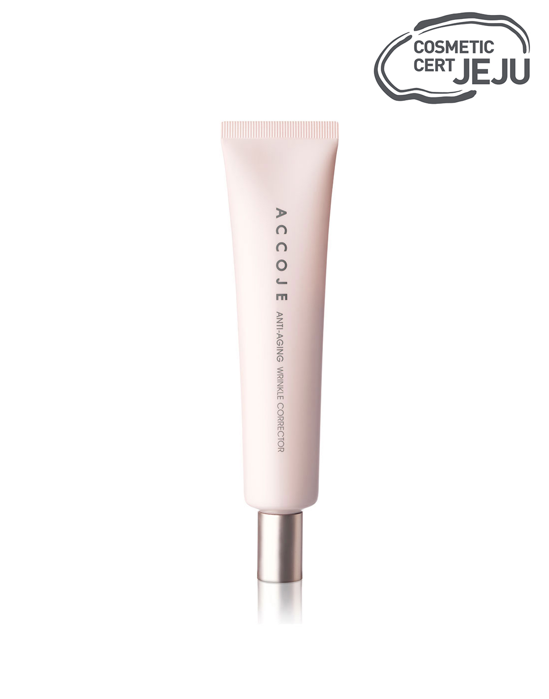 wrinkle-corrector-1