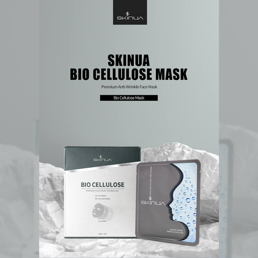 1663427651_SKINUA-BIO-CELLULOSE-MASK-PACK_3-1