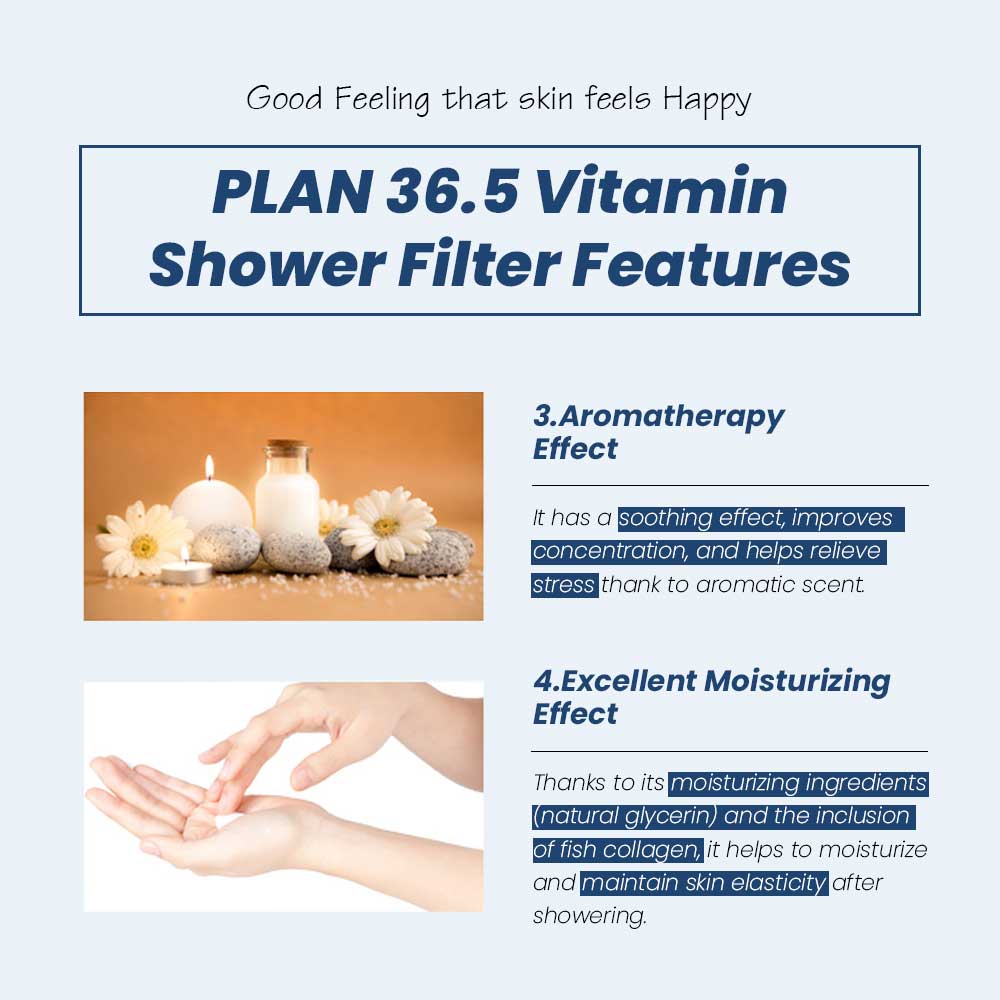 1663766898_shower-filter-feautres-1