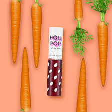 1679041644_Carrot