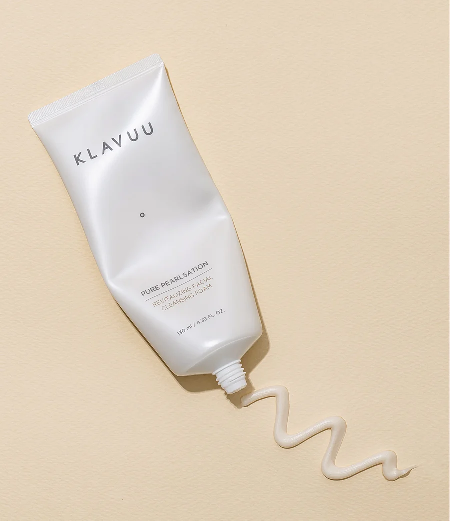 1679641926_KLAVUU-Facial-Cleansing-Foam-3_900x