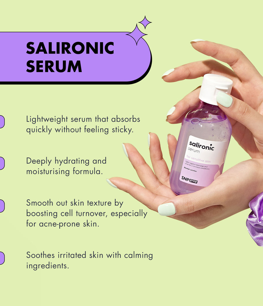 1680003912_salironicserum1_900x