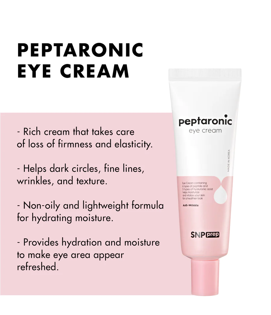 1680071347_Eyecream1_900x