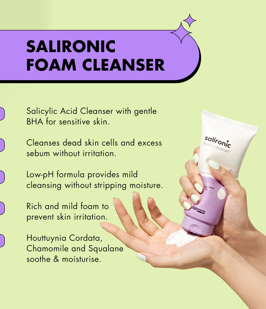 1680089321_salironicCleanser1_900x