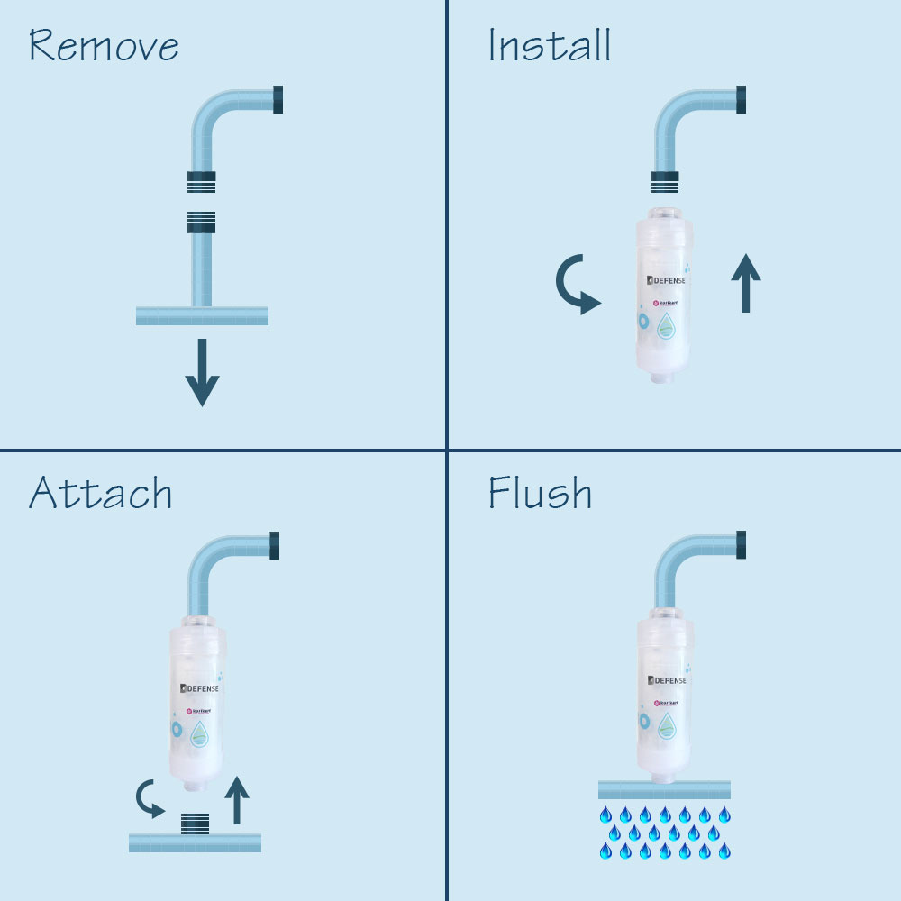 1682745813_shower-filter-install