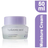 1684824585_It_sSkinHyaluronicAcidMoistureCream1_compact