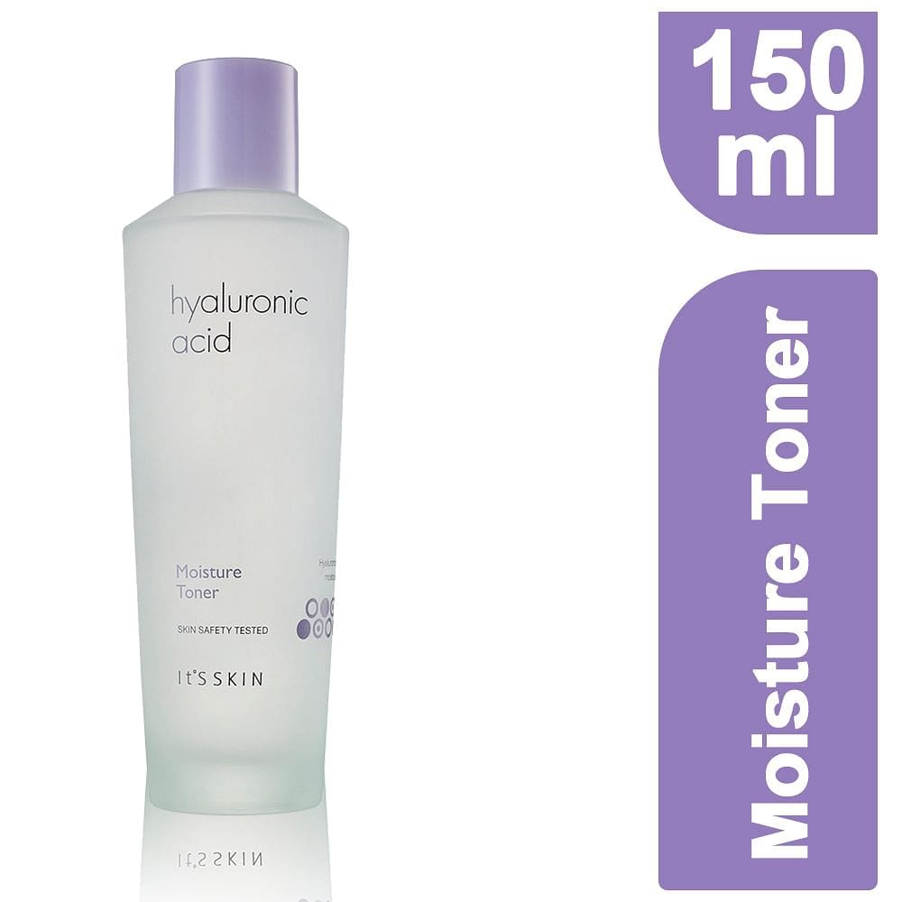 1684832565_It_sSkinHyaluronicAcidMoistureToner1_1024x1024