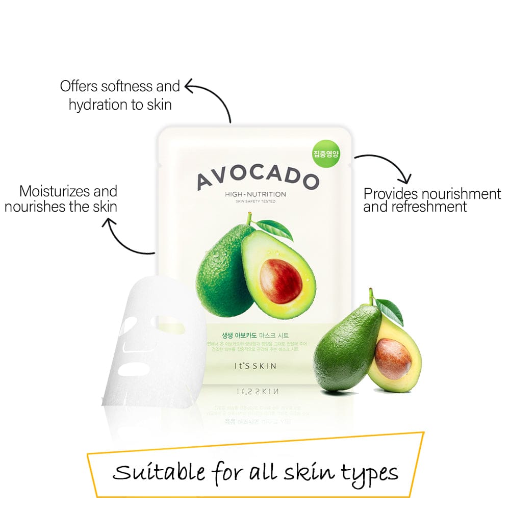 1684984970_It_sSkinTheFreshMaskSheet-Avocado2_bd40494b-5a40-4fc3-96c6-26f14e90edf3_1024x1024