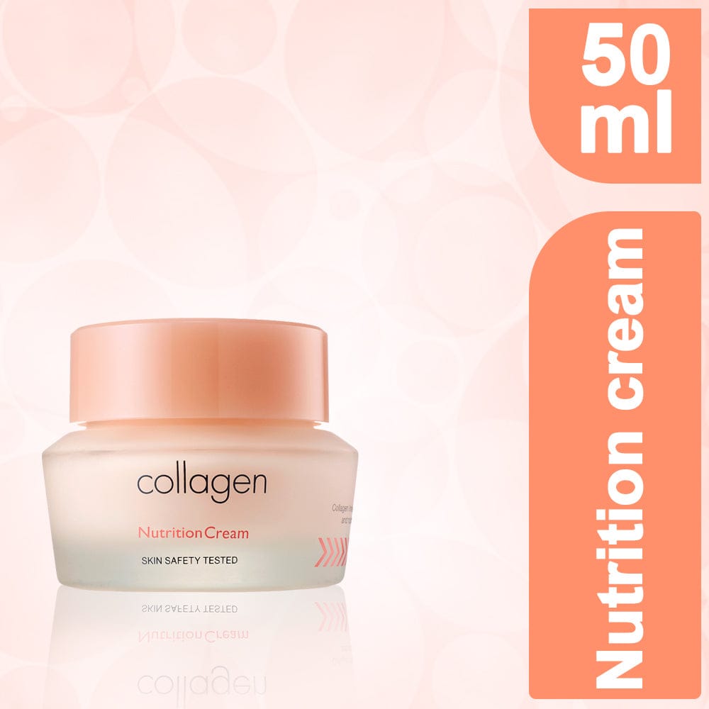 1685006224_It_sSkinCollagenVolumingCream1