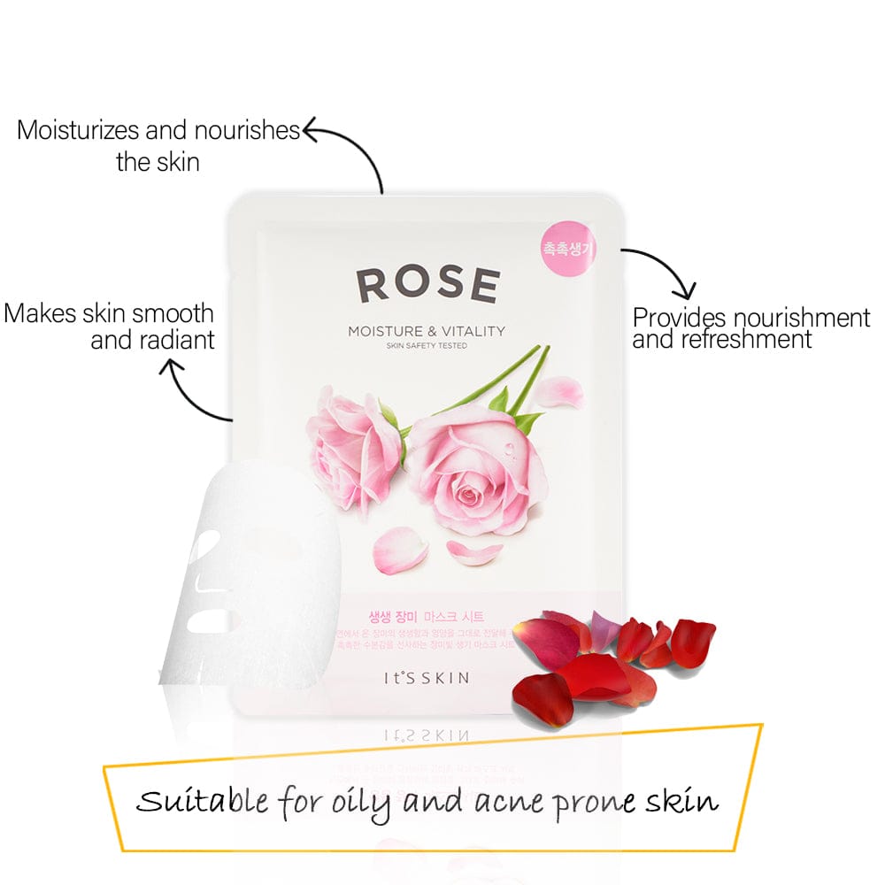 1685007084_It_sSkinTheFreshMaskSheet-Rose2_1024x1024