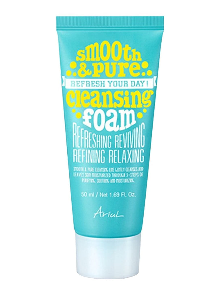 1685076203_AriulStressRelievingPurefull-CleansingFoam_50ml_1024x1024